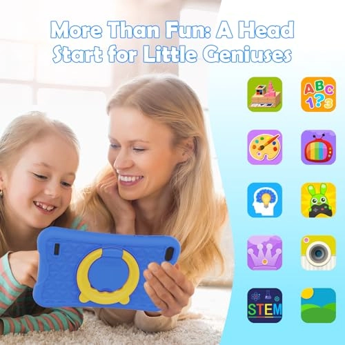 MK7025ACB011 - 4GB 7inch 32GB Bundle