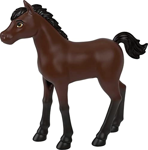 Spirit 1167079 - Dolls Play Sets Ages 3+