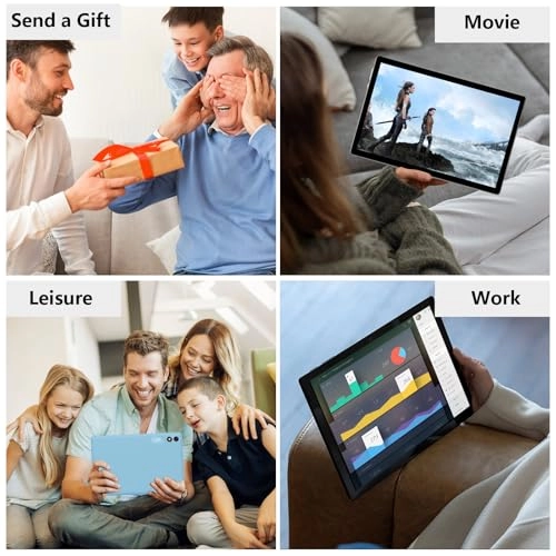 C30 - 64GB 10.1"