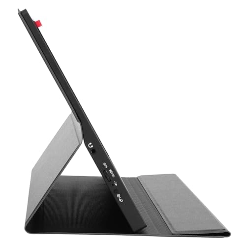 Portable Monitor - Bewinnerkug8xztp2e-13 14inch 1920x1080
