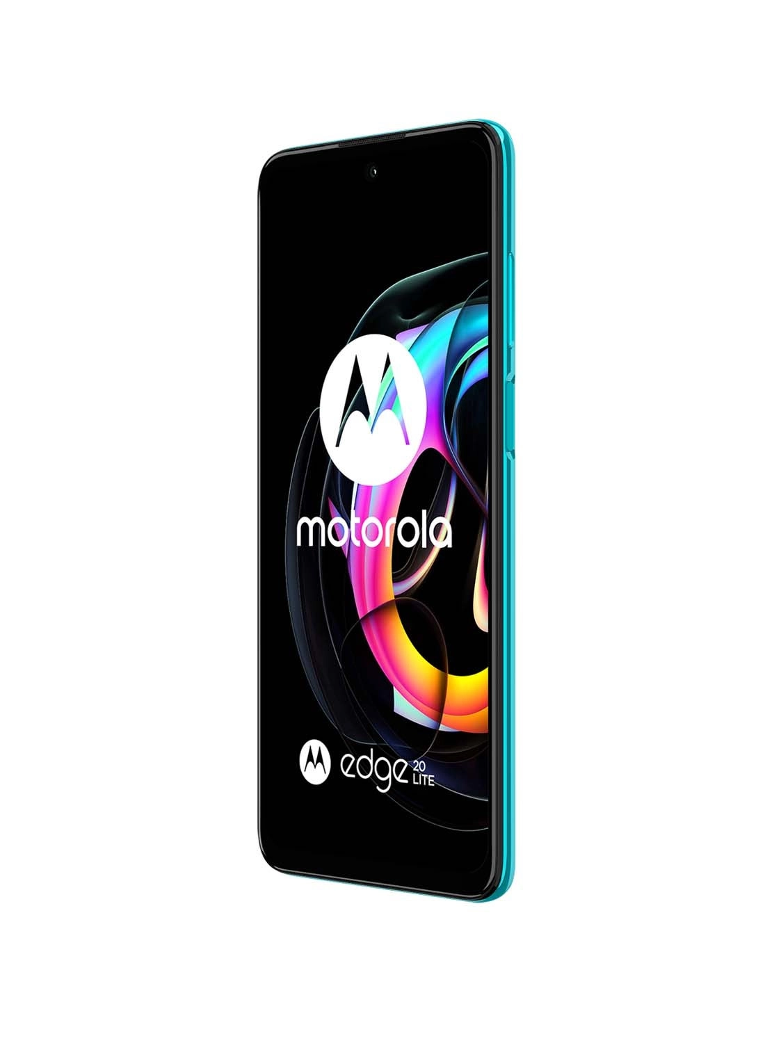 Edge 20 Lite - 8GB 128GB