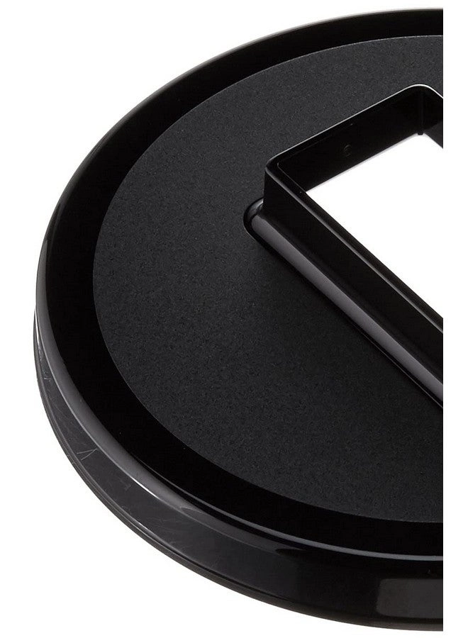 13114 Brew Basket Lid