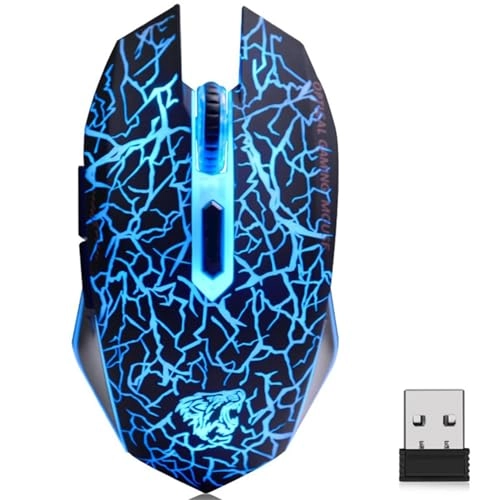M2 - USB Wireless