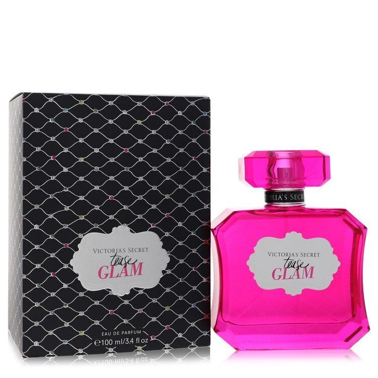Tease Glam - Eau de Parfum 100ml