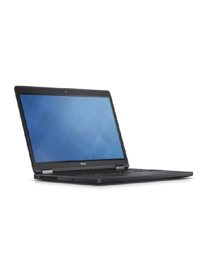 (Renewed) Latitude E5250 - 12.5'' Core i3 4GB DDR3 500GB HDD