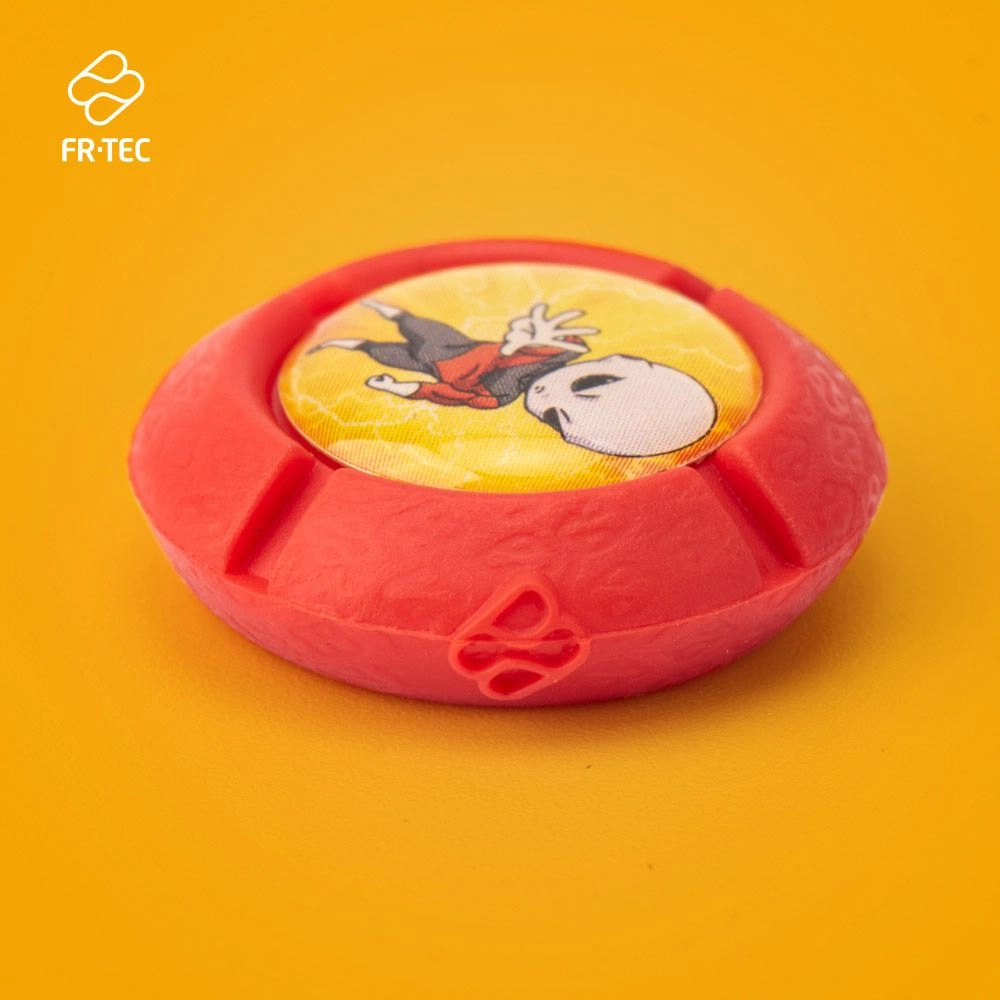 PS4 Dragon Ball Grips Set Fighters - PS5 PS4 PS3 XBOX360