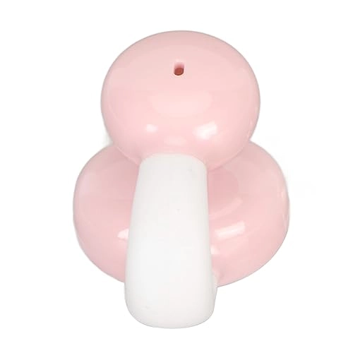 vwtdiqyc1e Wireless Earbud