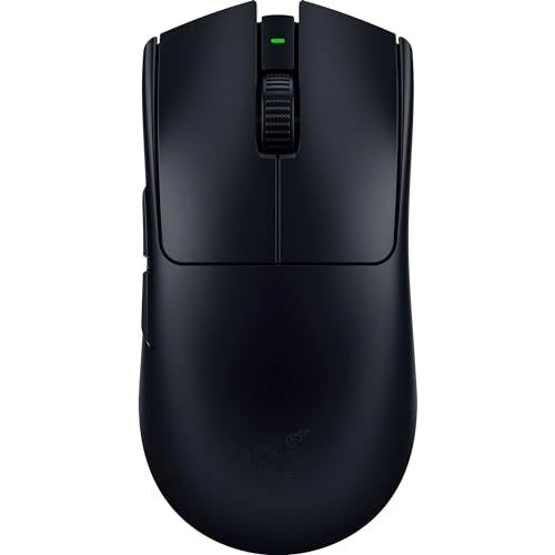 Viper V3 Pro Gaming Mouse - Bluetooth