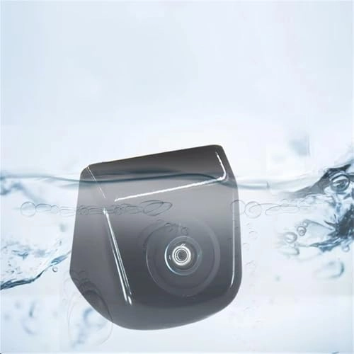 56054158AB - Night vision Wireless 1080P