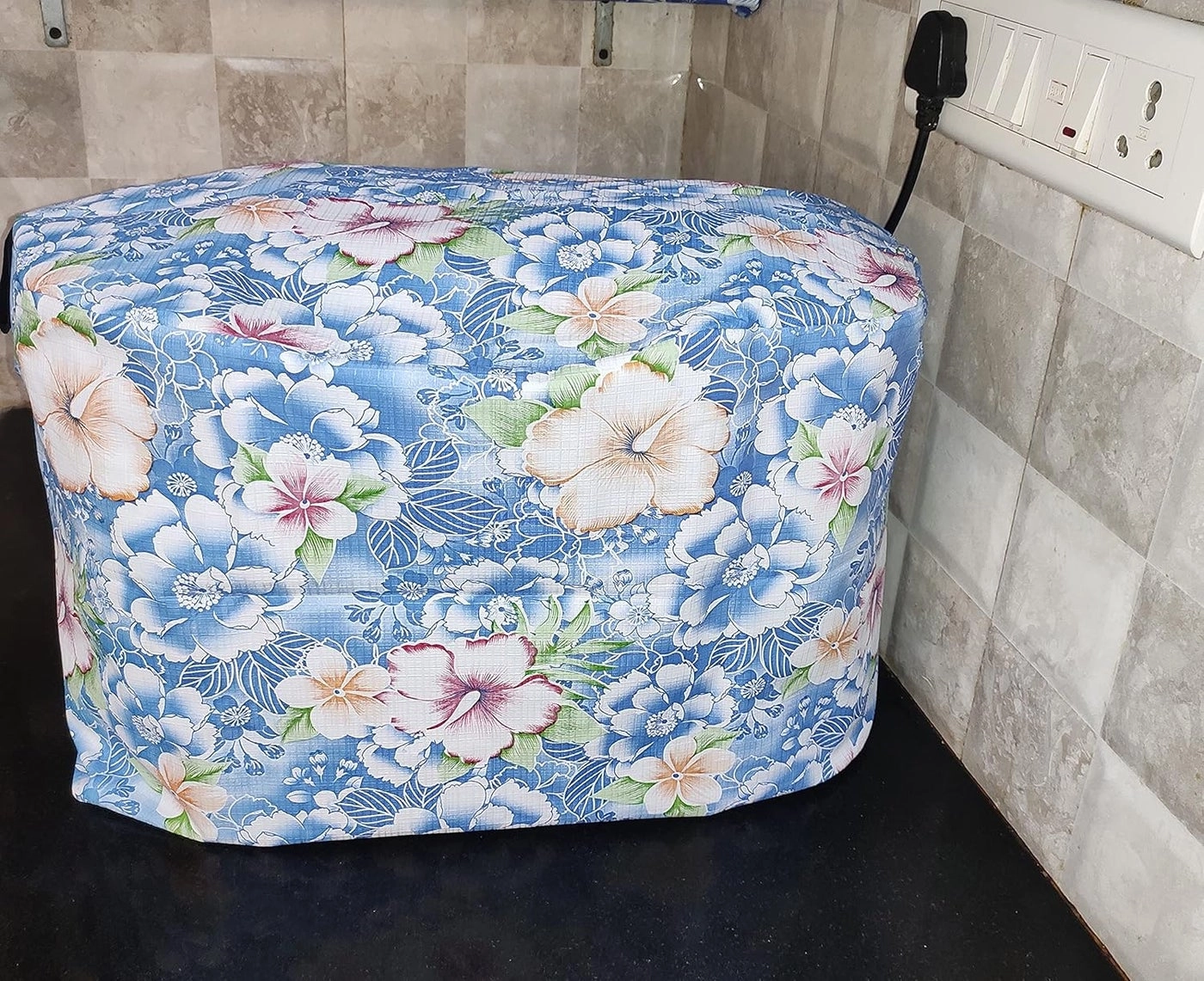 Wet Grinder Cover - 2 Litre