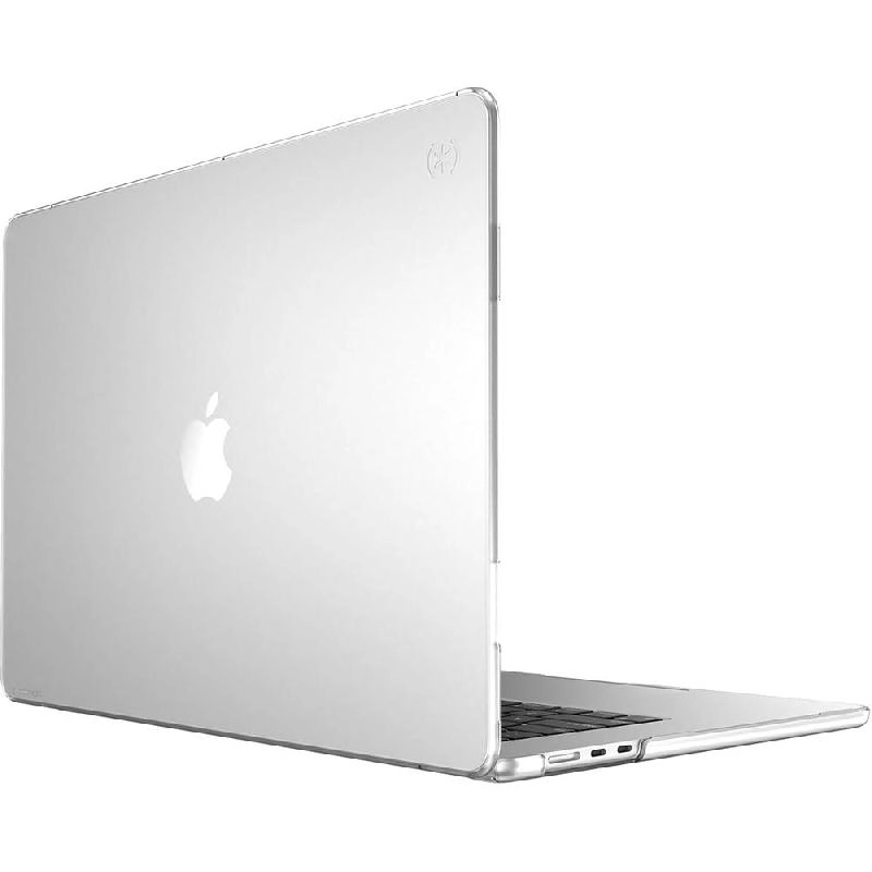 Smartshell Case for Macbook Air 15-Inch (2023)
