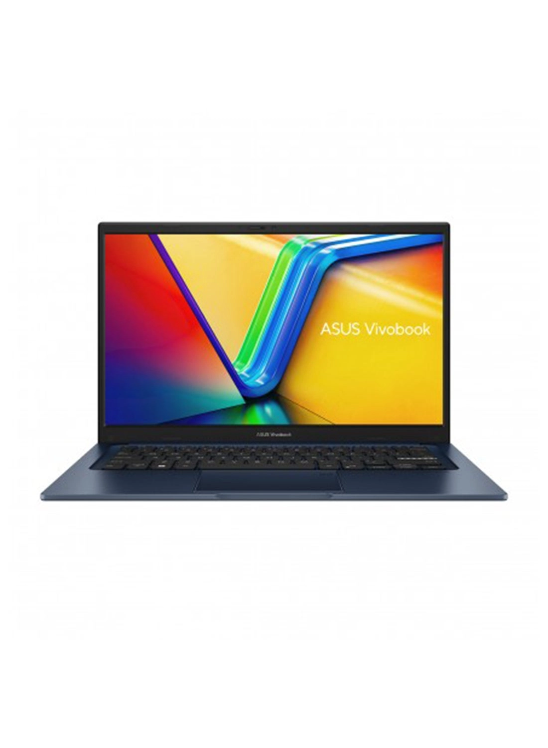 Vivobook 14 X1404Z - 14'' i3-1215U 8GB DDR4 512GB SSD