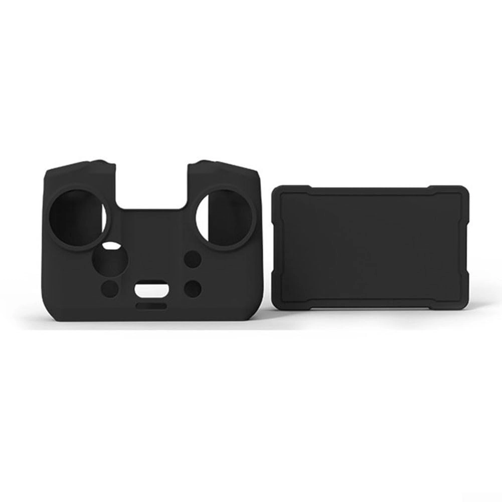 DAZZLEEX Protective Cover For RC Pro 2 - Silicone 22 x 14 x 6 CM