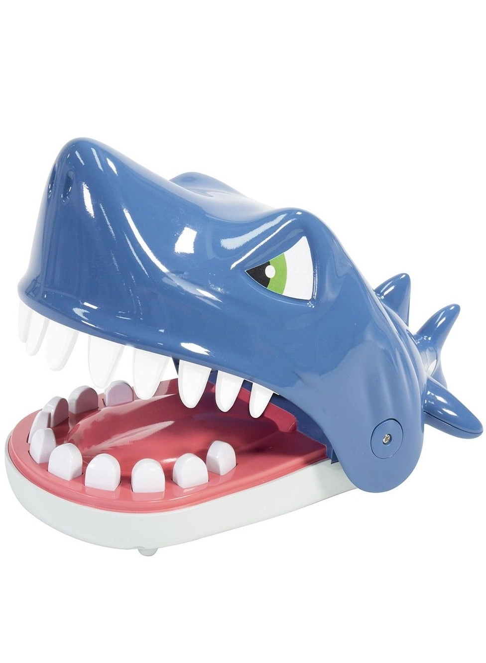 Merchant Ambassador Shark Chomp - 4+ Years