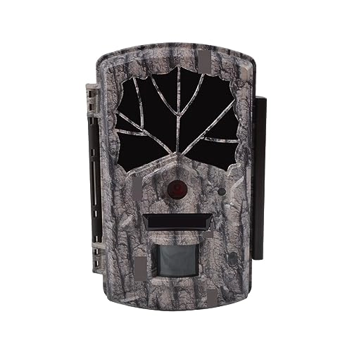 Wildlife Camera - 5MP