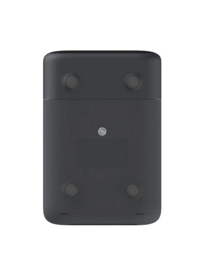 L1 Pro BHR9586EN 400 ANSI Lumens