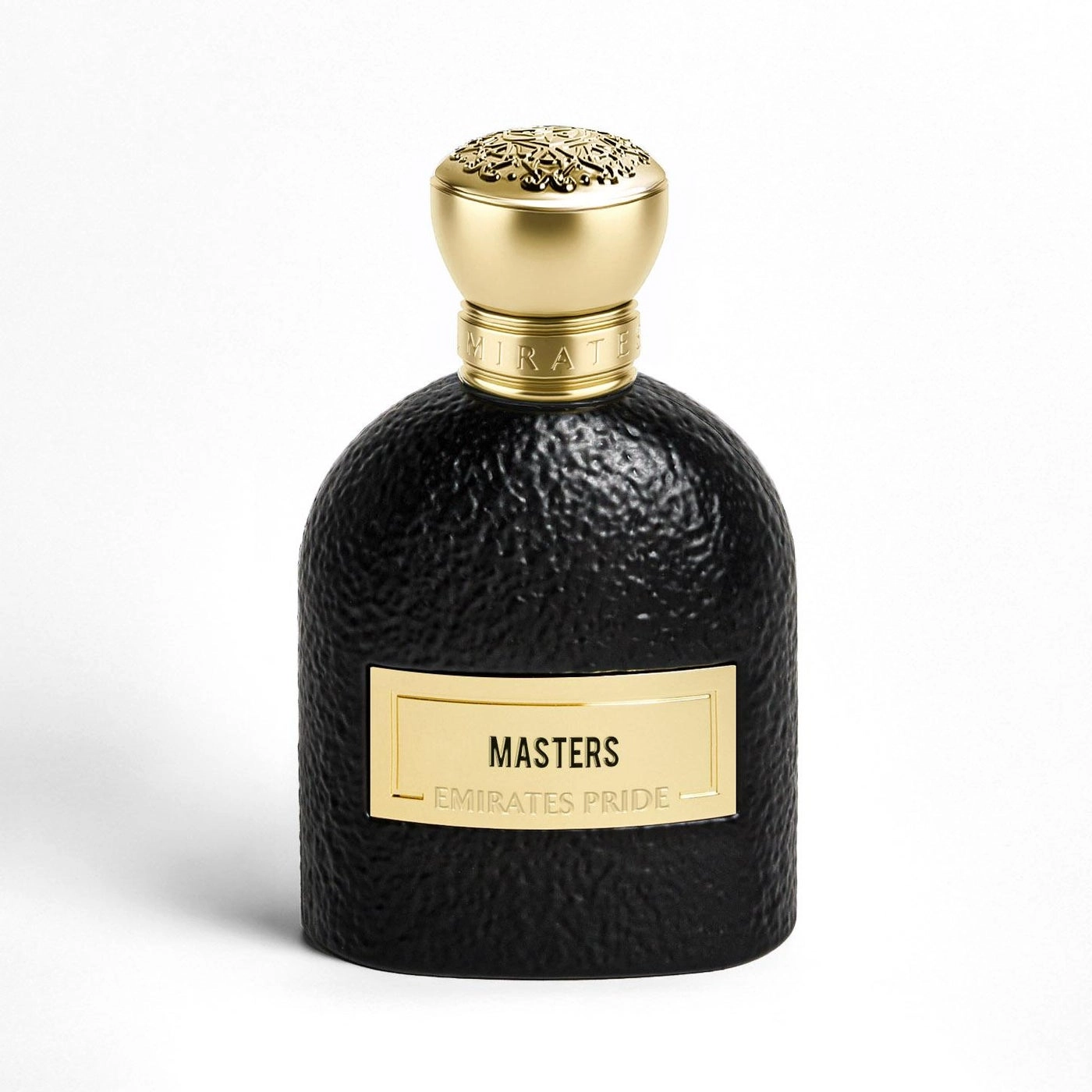 Masters Eau de Parfum 100ml