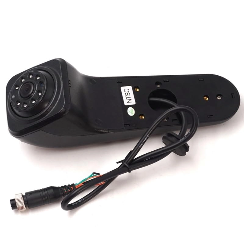 Reversing Camera - Night vision 1280 x 720