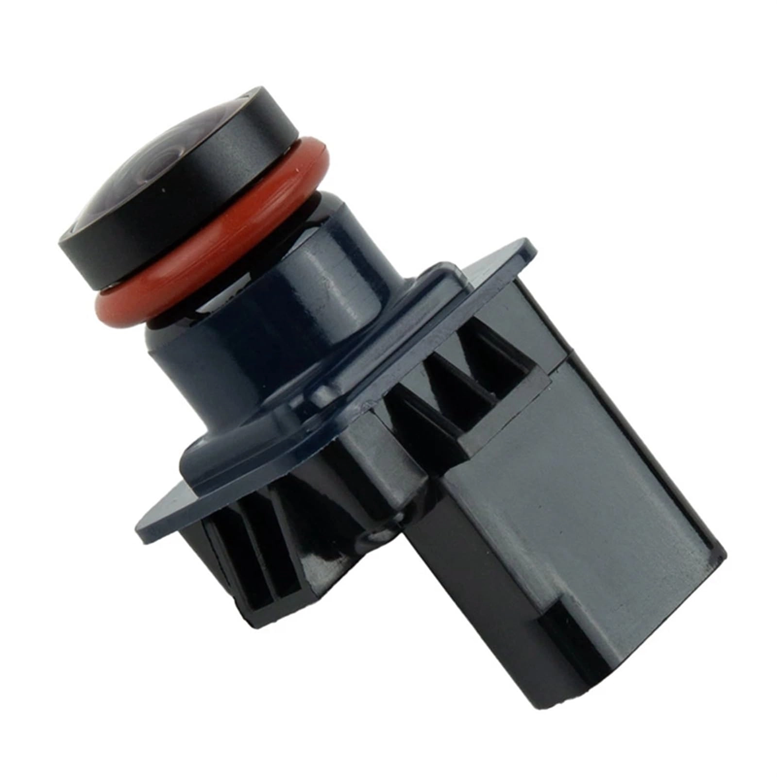 BB5Z-19G490-A - Night vision