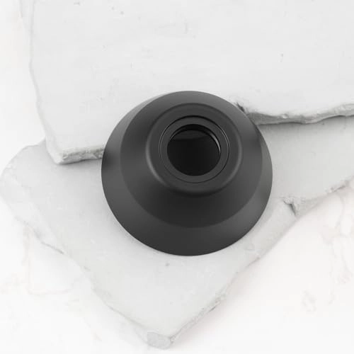 Detachable Drill Bit Bracket Cover - 424165-8 BD995_M