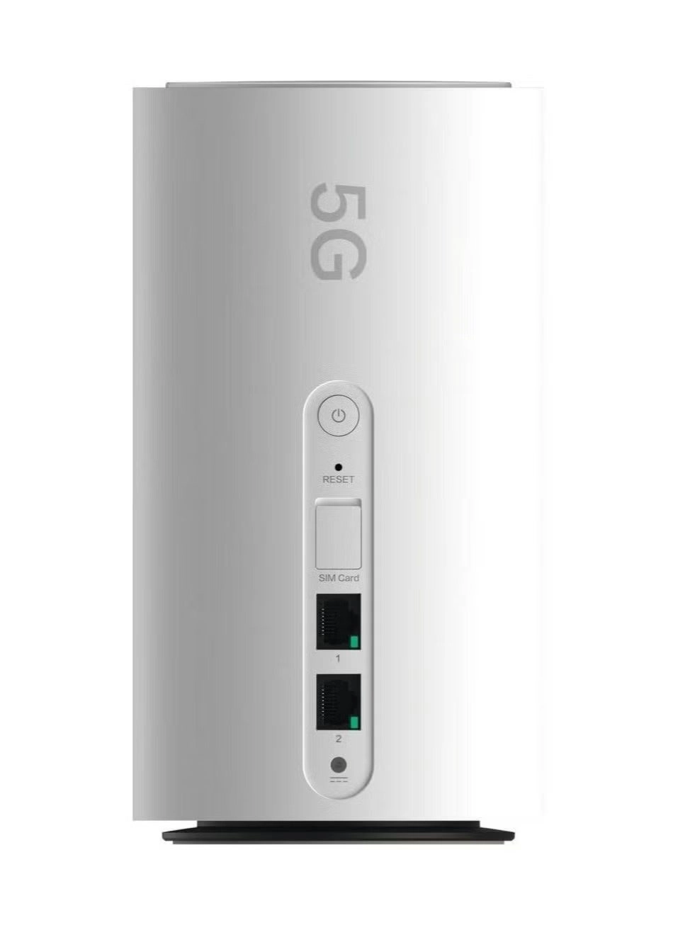 CPE Pro - 5378Mbps Wi-Fi 6