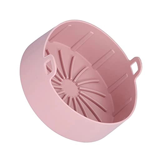 Silicone Pot - Silicone 1 piece(s)