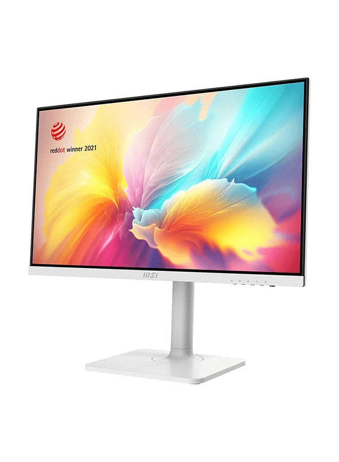 MD2412PW - 24 inch 1920x1080 pixels