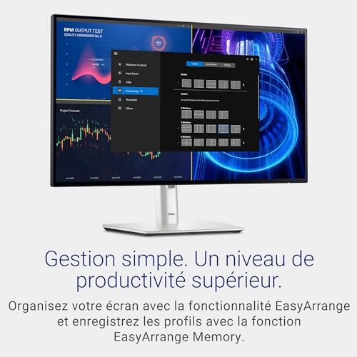 U2424H - 23.8 inch 1920 x 1080