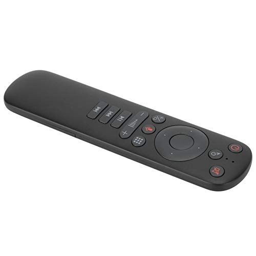 G50S - 2.4 g Wireless