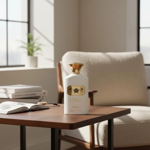 Good Girl Killer Eau de Parfum 100 ml