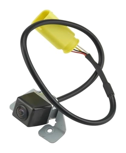 Reversing Camera - Night vision wireless