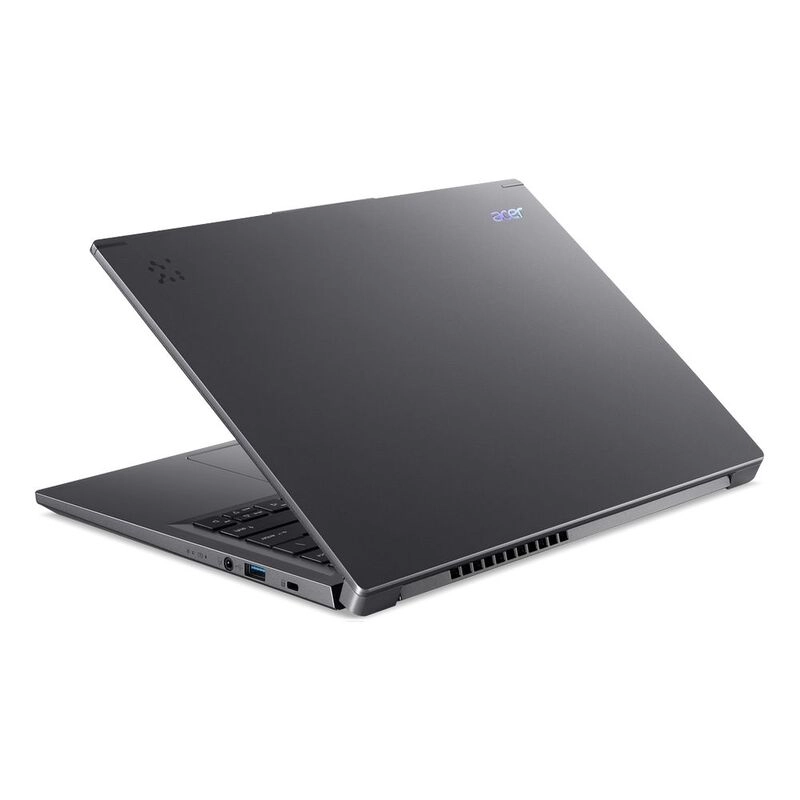 Aspire AI NX.JNQEM.002 - 14'' Core Ultra 7-256V 16GB DDR5 1TB SSD