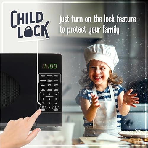 Modern Retro NRMOGZ7WH6A