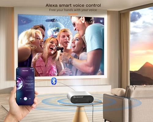 G5 600 ANSI Lumens 1920 x 1080 pixels