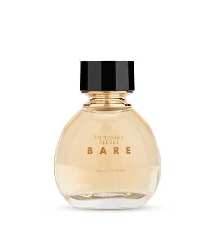 Bare Rose Eau de Parfum 3.4 Fluid Ounces