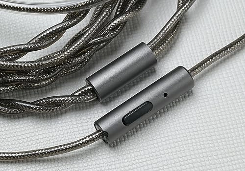 MS1-Galaxy Wired Earbud