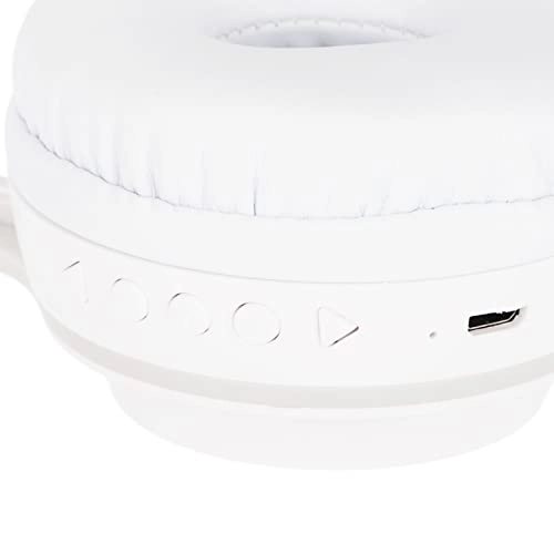 GW002 Wireless Headphone