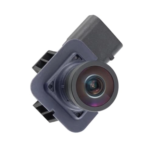 56054058AH - Night vision Wired 960 x 480