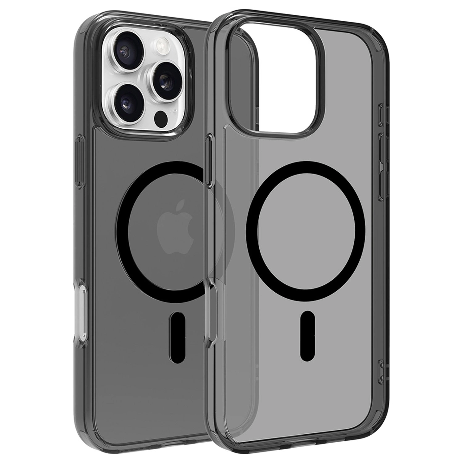 MagSafe Case for iPhone 16 Pro Max