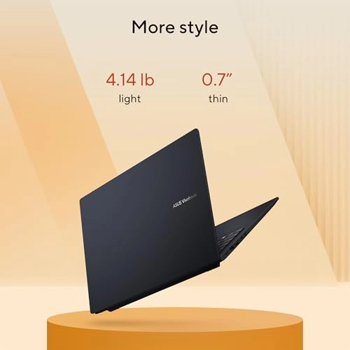 Vivobook 16 - 16'' 1TB 16GB Ryzen AI 7 350