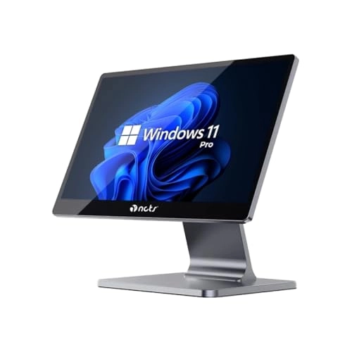 QSALE W385 - 8 GB 15.6 inch Intel Core i3