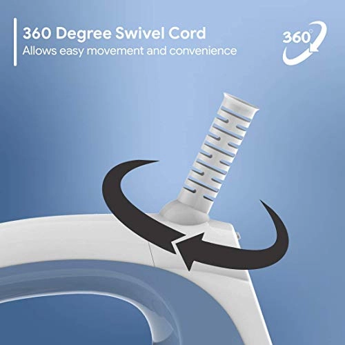 Brio - 1000-Watts Weilburger Coating