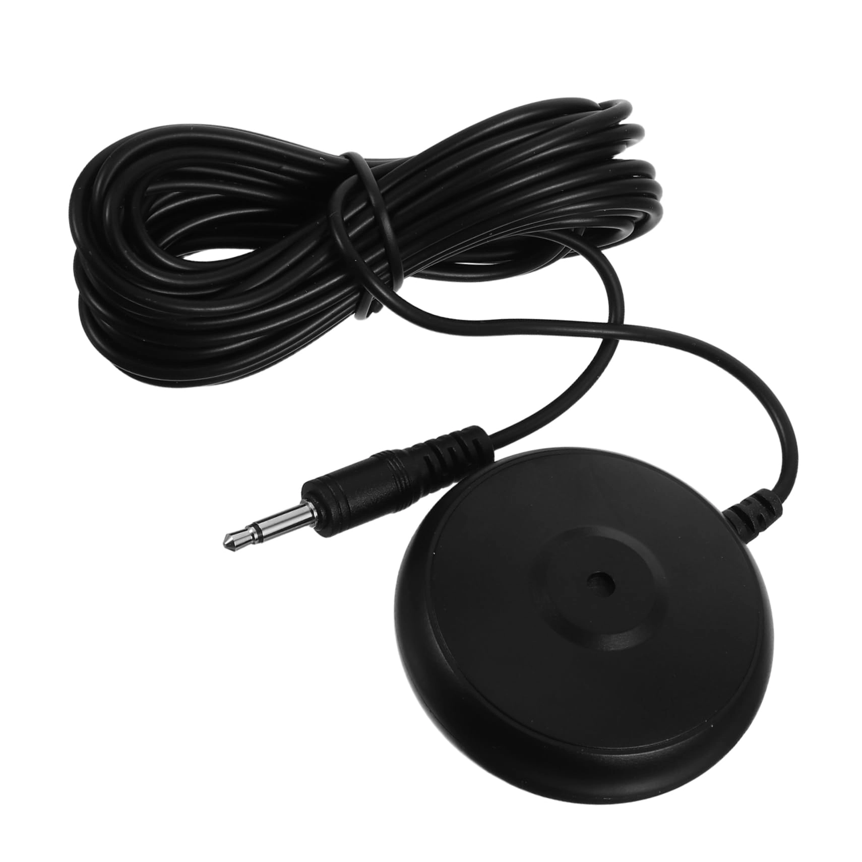 CORHAD 418AQM4KGQ14U19TW76B2Y Wired Microphone