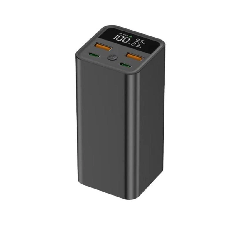 TR-PB566 - 20000mAh 22.5/65/100W