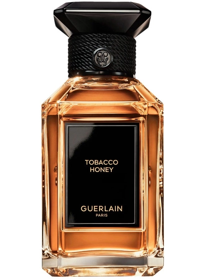 Tobacco Honey Eau de Parfum 100ml