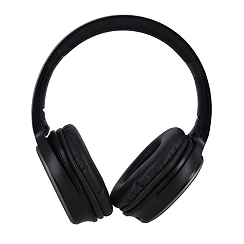 GHP14011N Wireless Headphone