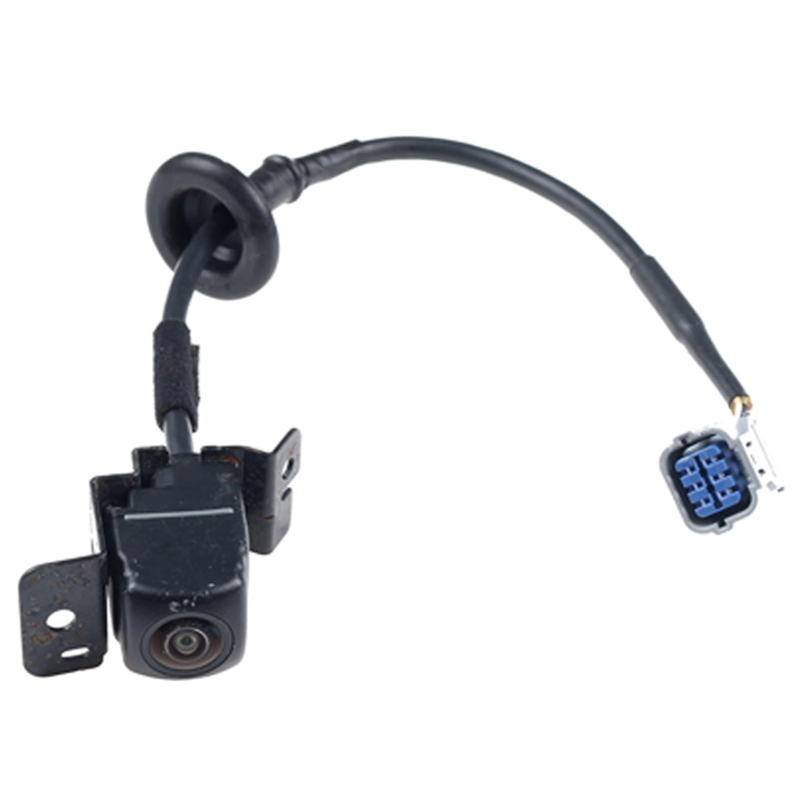 HNHLSM 95760-A9200 - Parking Assist Backup Camera