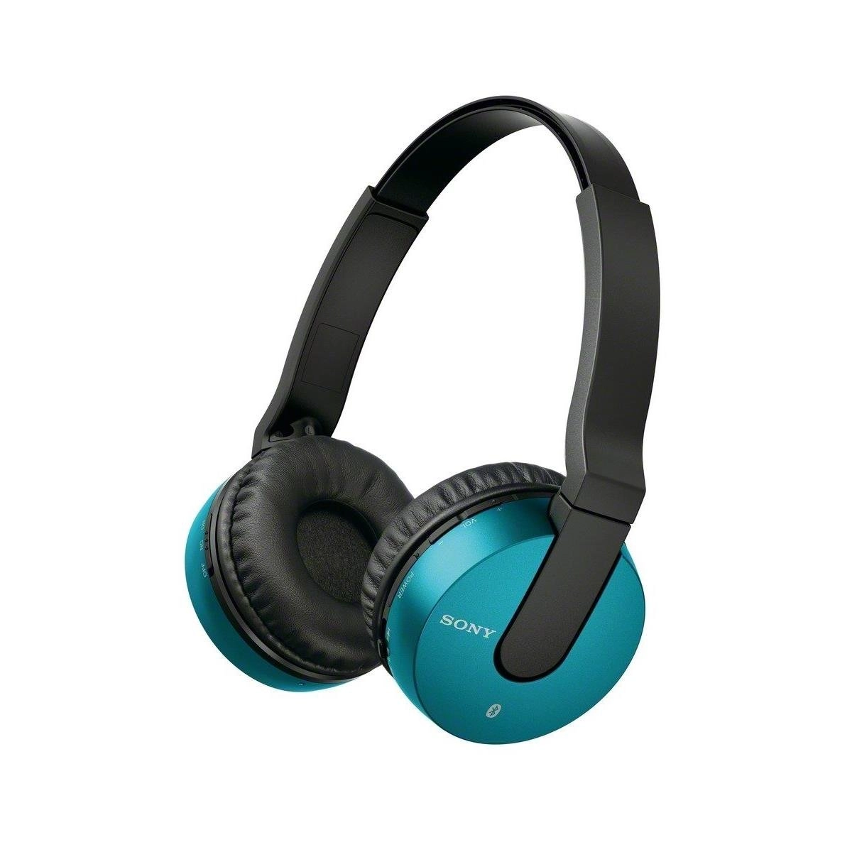 Sony MDR-ZX550BN Wireless Headset