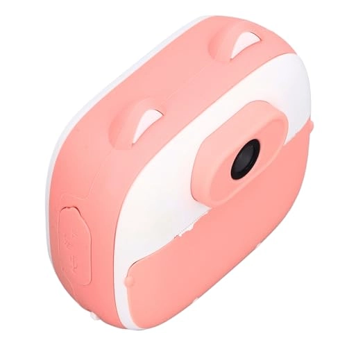 Instant Camera for Kids - 2 Inch 26MP 1080P