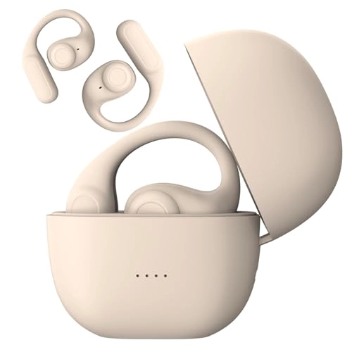 GWC-110123 Wireless Earbud